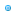 Forum Contains New Posts