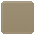 Forum Contains No New Posts
