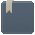 Forum Contains New Posts